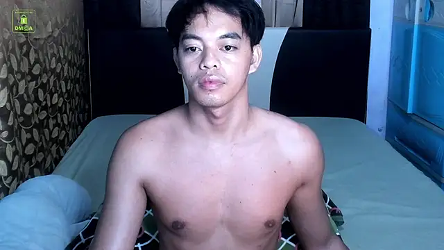 Crazyasiancum1 online show from August 4, 2026, 4:15 am