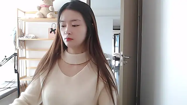 Mimi-cnbaby online show from April 2, 2026, 5:49 am