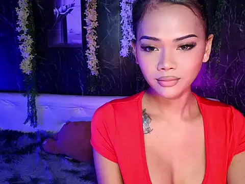 ur holly lexie online show from October 6, 2025, 7:39 am