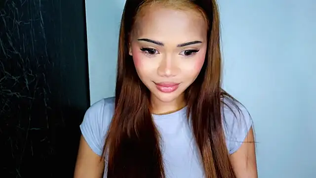 ur holly lexie online show from November 6, 2025, 2:29 pm