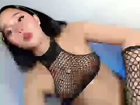 Snapshot of YourFuckingAbby143 chatting on February 9, 2026, 9:52 pm YourFuckingAbby143 online show from February 9, 2026, 9:52 pm