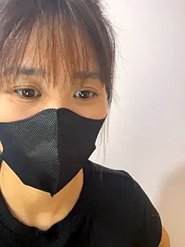 Lucy217 online show from October 19, 2025, 6:36 am