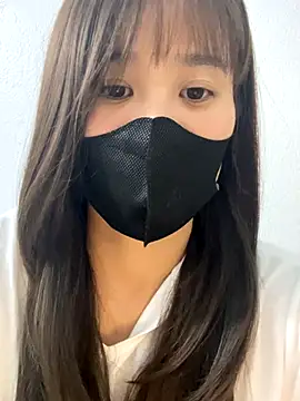 Lucy217 online show from October 26, 2025, 2:45 pm