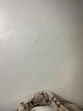 Lucy217 online show from November 29, 2025, 1:58 pm