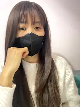 Lucy217 online show from December 15, 2025, 1:59 pm