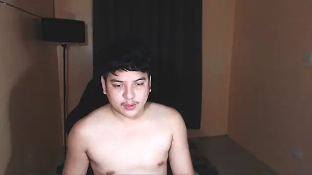 Prince Killian online show from November 7, 2025, 10:04 am