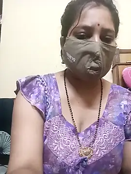 Snapshot of nisha_sweet chatting on October 5, 2025, 5:55 pm nisha sweet online show from October 5, 2025, 5:55 pm