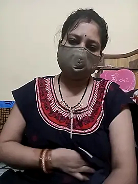 Snapshot of nisha_sweet chatting on October 14, 2025, 11:00 am nisha sweet online show from October 14, 2025, 11:00 am