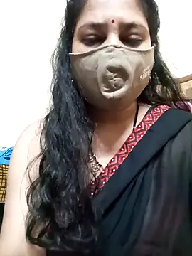 Snapshot of nisha_sweet chatting on October 15, 2025, 11:43 am nisha sweet online show from October 15, 2025, 11:43 am