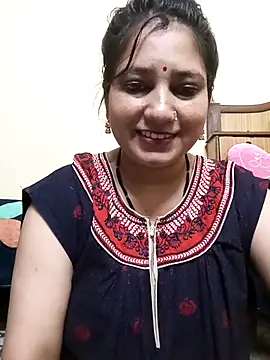 Snapshot of nisha_sweet chatting on October 20, 2025, 12:16 pm nisha sweet online show from October 20, 2025, 12:16 pm