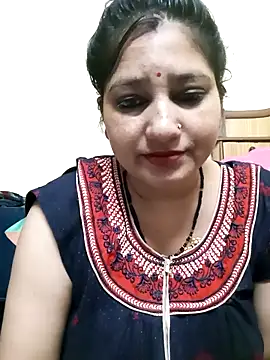 Snapshot of nisha_sweet chatting on October 26, 2025, 5:52 pm nisha sweet online show from October 26, 2025, 5:52 pm
