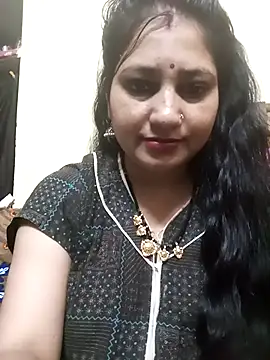Snapshot of nisha_sweet chatting on November 2, 2025, 11:45 am nisha sweet online show from November 2, 2025, 11:45 am