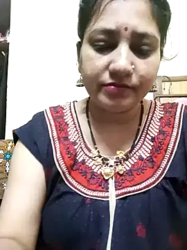 Snapshot of nisha_sweet chatting on November 3, 2025, 11:44 am nisha sweet online show from November 3, 2025, 11:44 am