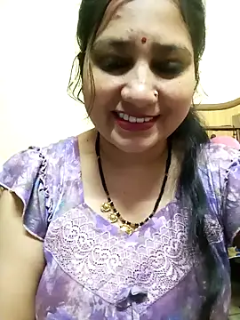 Snapshot of nisha_sweet chatting on November 7, 2025, 12:49 pm nisha sweet online show from November 7, 2025, 12:49 pm