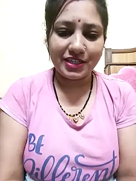 Snapshot of nisha_sweet chatting on November 8, 2025, 11:54 am nisha sweet online show from November 8, 2025, 11:54 am