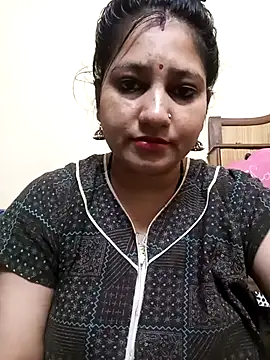 Snapshot of nisha_sweet chatting on November 11, 2025, 12:05 pm nisha sweet online show from November 11, 2025, 12:05 pm
