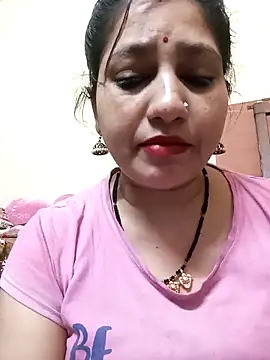 Snapshot of nisha_sweet chatting on November 12, 2025, 12:05 pm nisha sweet online show from November 12, 2025, 12:05 pm