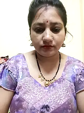 Snapshot of nisha_sweet chatting on November 13, 2025, 11:20 am nisha sweet online show from November 13, 2025, 11:20 am