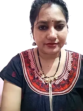 Snapshot of nisha_sweet chatting on November 15, 2025, 1:29 pm nisha sweet online show from November 15, 2025, 1:29 pm