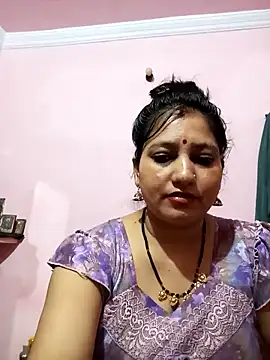 Snapshot of nisha_sweet chatting on November 17, 2025, 1:06 pm nisha sweet online show from November 17, 2025, 1:06 pm