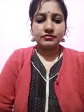 Snapshot of nisha_sweet chatting on November 20, 2025, 1:22 pm nisha sweet online show from November 20, 2025, 1:22 pm
