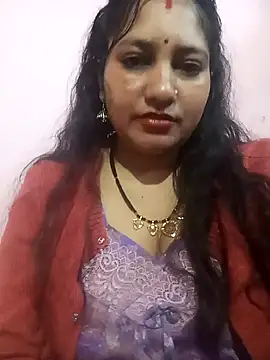 Snapshot of nisha_sweet chatting on November 21, 2025, 9:30 am nisha sweet online show from November 21, 2025, 9:30 am