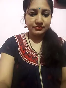 Snapshot of nisha_sweet chatting on November 22, 2025, 12:26 pm nisha sweet online show from November 22, 2025, 12:26 pm