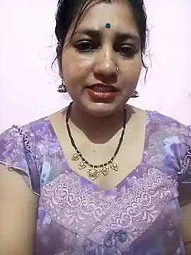 Snapshot of nisha_sweet chatting on November 23, 2025, 12:49 pm nisha sweet online show from November 23, 2025, 12:49 pm