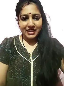 Snapshot of nisha_sweet chatting on November 24, 2025, 1:44 pm nisha sweet online show from November 24, 2025, 1:44 pm