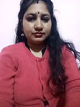 Snapshot of nisha_sweet chatting on November 26, 2025, 12:17 pm nisha sweet online show from November 26, 2025, 12:17 pm