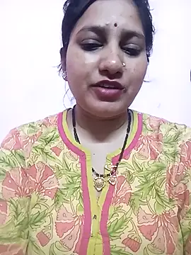 Snapshot of nisha_sweet chatting on November 28, 2025, 5:26 pm nisha sweet online show from November 28, 2025, 5:26 pm