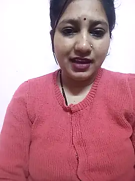 Snapshot of nisha_sweet chatting on November 29, 2025, 12:08 pm nisha sweet online show from November 29, 2025, 12:08 pm