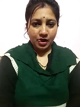 Snapshot of nisha_sweet chatting on November 30, 2025, 3:16 pm nisha sweet online show from November 30, 2025, 3:16 pm