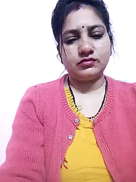 Snapshot of nisha_sweet chatting on December 1, 2025, 2:00 pm nisha sweet online show from December 1, 2025, 2:00 pm