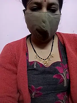 Snapshot of nisha_sweet chatting on December 2, 2025, 10:31 am nisha sweet online show from December 2, 2025, 10:31 am