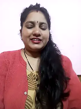 Snapshot of nisha_sweet chatting on December 3, 2025, 10:24 am nisha sweet online show from December 3, 2025, 10:24 am