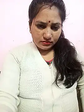 Snapshot of nisha_sweet chatting on December 4, 2025, 9:51 am nisha sweet online show from December 4, 2025, 9:51 am