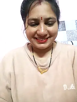 Snapshot of nisha_sweet chatting on December 15, 2025, 1:37 pm nisha sweet online show from December 15, 2025, 1:37 pm