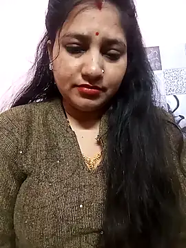 Snapshot of nisha_sweet chatting on December 17, 2025, 10:54 am nisha sweet online show from December 17, 2025, 10:54 am