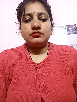 Snapshot of nisha_sweet chatting on December 18, 2025, 11:16 am nisha sweet online show from December 18, 2025, 11:16 am