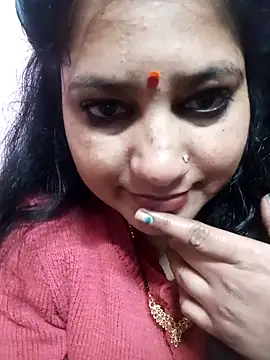 nisha sweet online show from December 21, 2025, 4:58 pm
