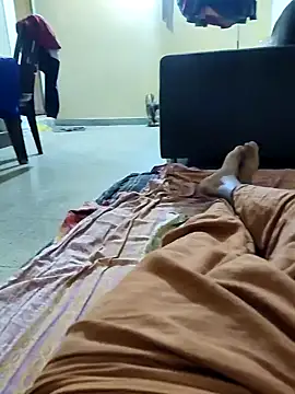 vichuhot online show from September 24, 2025, 6:22 pm