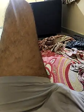 vichuhot online show from October 9, 2025, 5:11 pm