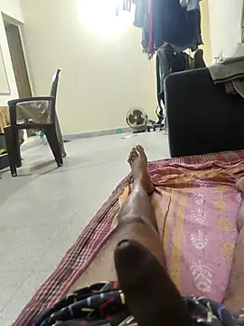 vichuhot online show from February 18, 2026, 6:26 pm