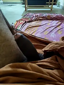 vichuhot online show from March 20, 2026, 5:29 pm