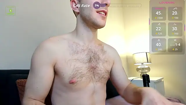 Buddy Forman online show from April 1, 2026, 1:41 pm