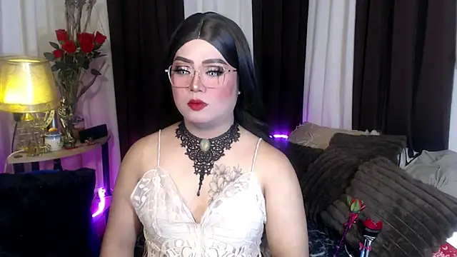 Snapshot of YourSweet-mich chatting on February 14, 2026, 3:58 am YourSweet-mich online show from February 14, 2026, 3:58 am