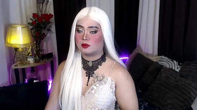 Snapshot of YourSweet-mich chatting on February 16, 2026, 12:51 am YourSweet-mich online show from February 16, 2026, 12:51 am