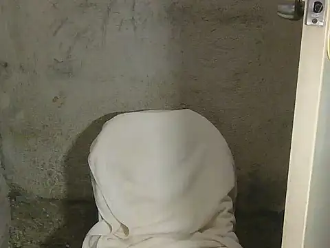 Snapshot of isanxxx chatting on January 8, 2026, 2:19 pm isanxxx online show from January 8, 2026, 2:19 pm