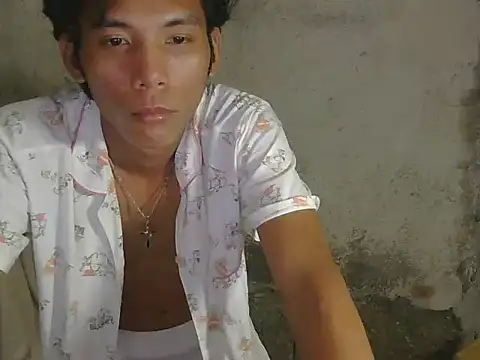 Snapshot of isanxxx chatting on January 18, 2026, 3:16 pm isanxxx online show from January 18, 2026, 3:16 pm